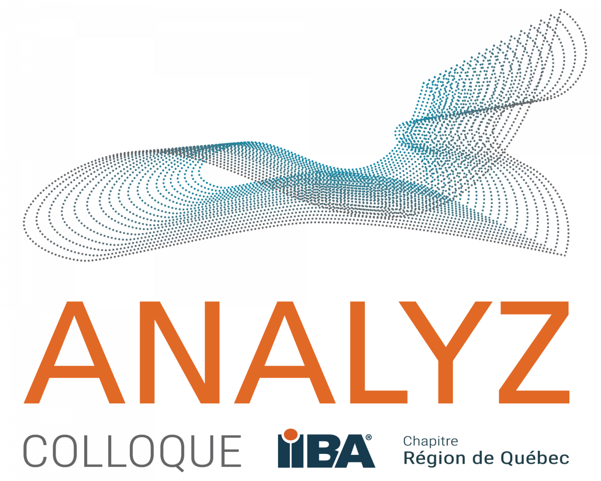 iiba_quebec_analyz_full_grand_color.png