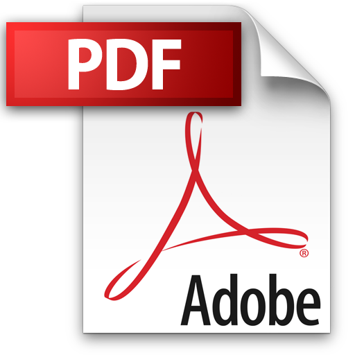 pdf-icon-png-17.png