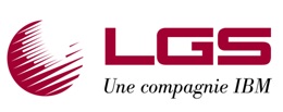logo lgs