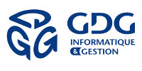 Logo GDG