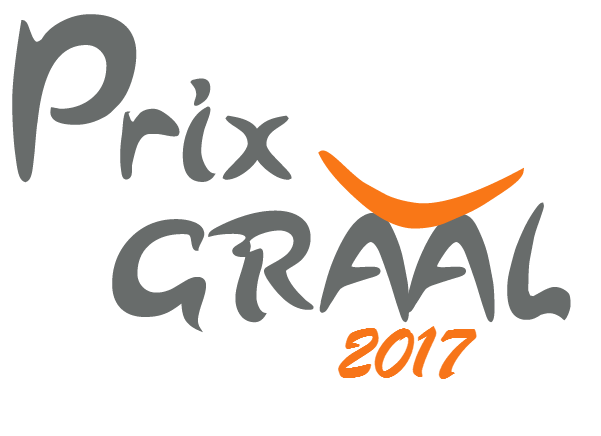 Logo Prix GRAAL 2017.png