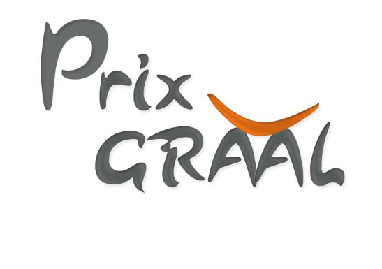 logo_prix_graal_iiba.png